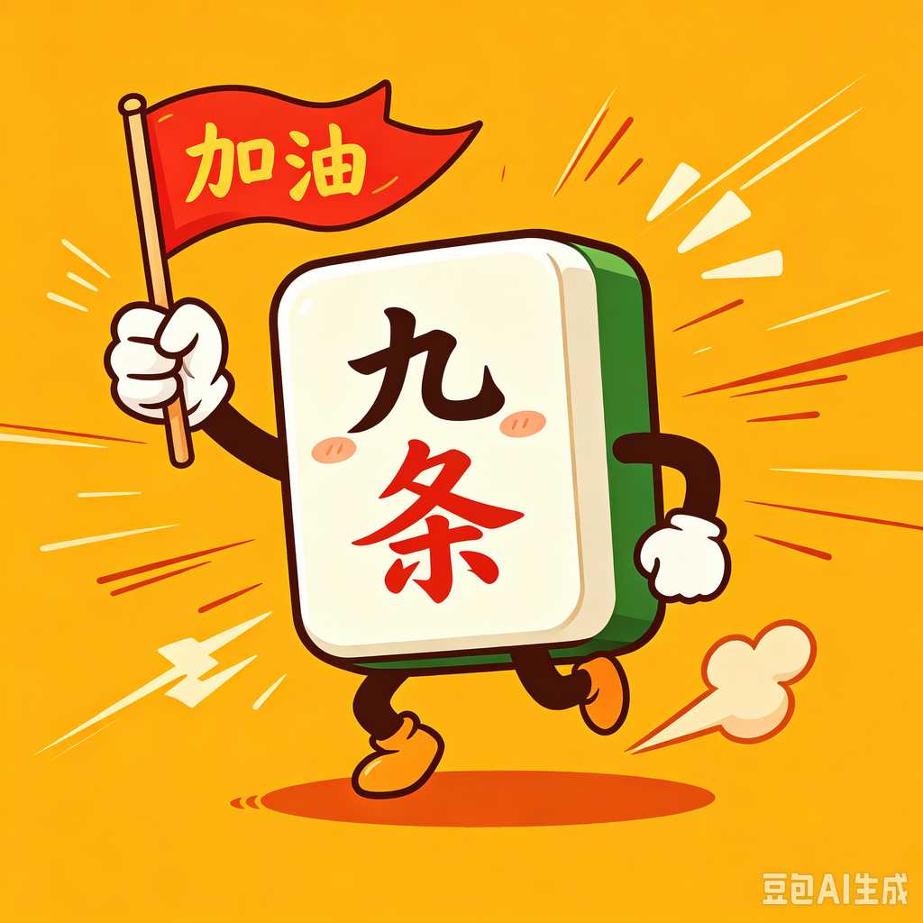 NorthCarolina,mahjong